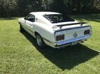 Thumbnail Photo 3 for 1969 Ford Mustang 390 S-Code